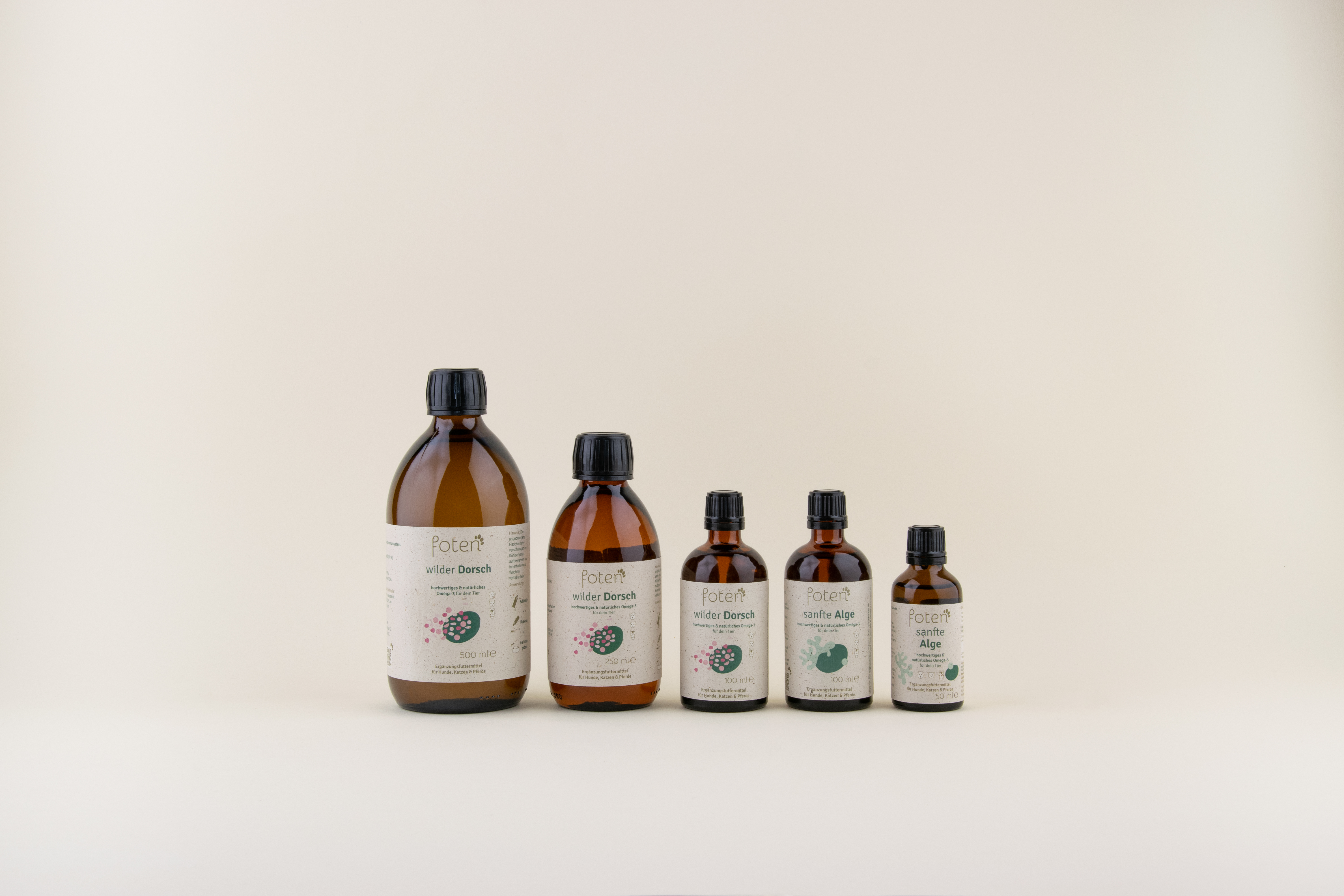 Teaserbild foten GmbH